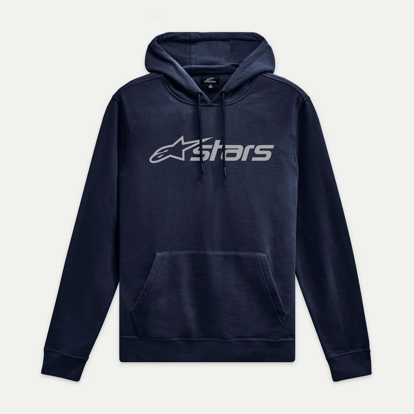 Alpinestars Polerón Blaze 2.0 - Image 5