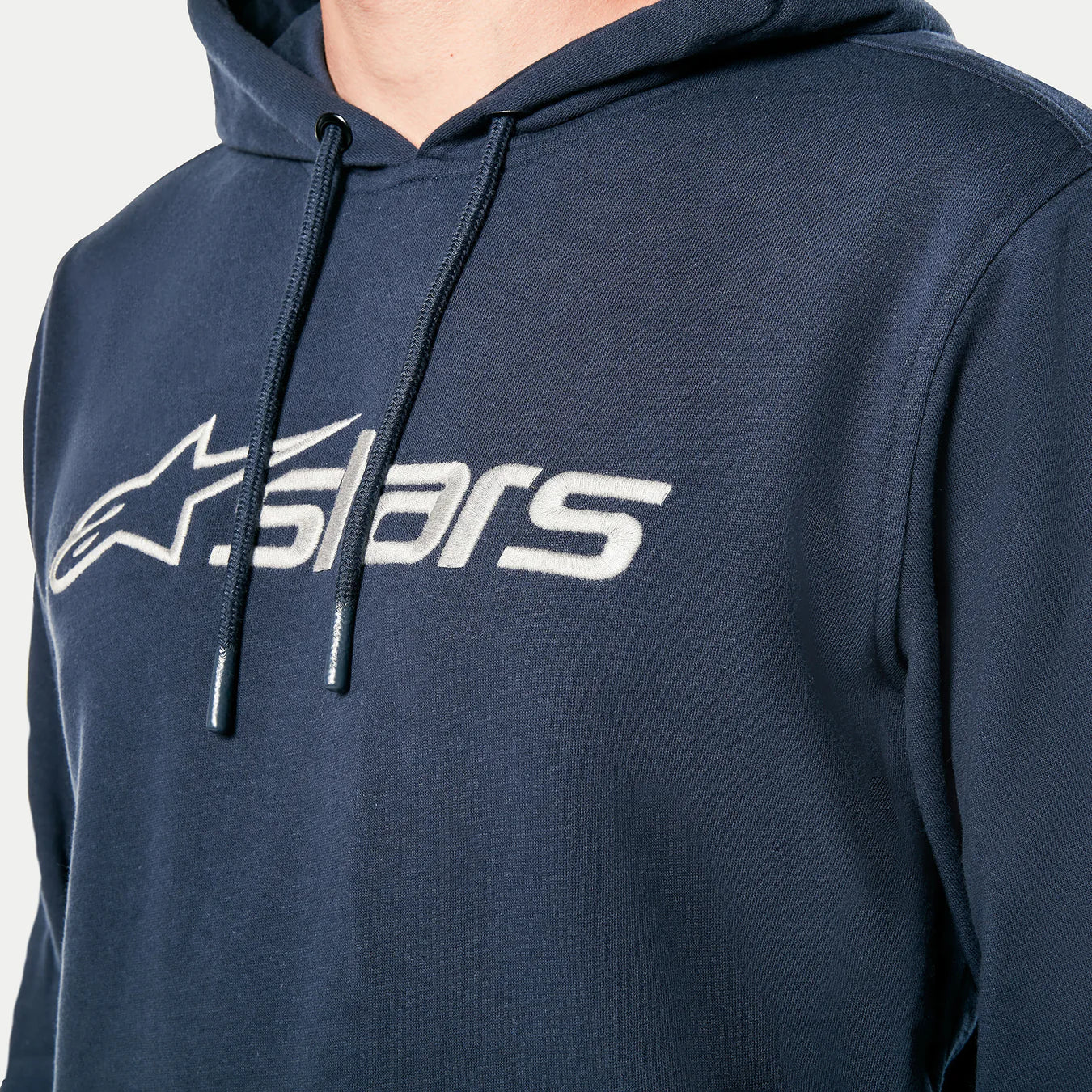 Alpinestars Polerón Blaze 2.0 - Image 6