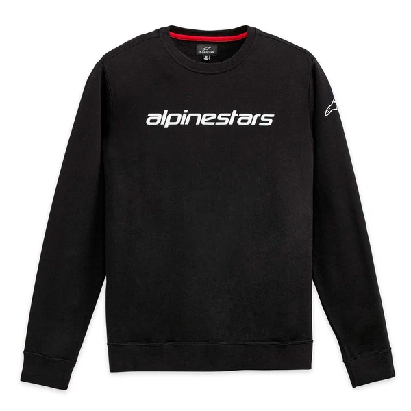 Alpinestars Polerón Linear Crew