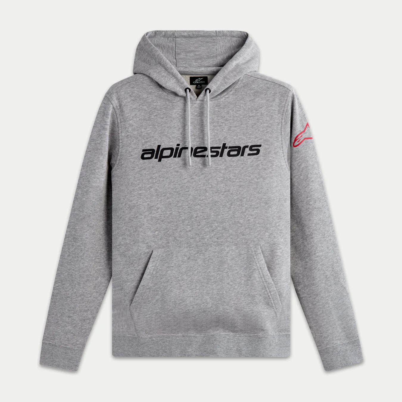 Alpinestars Polerón Linear Wordmark 2.0 - Image 2