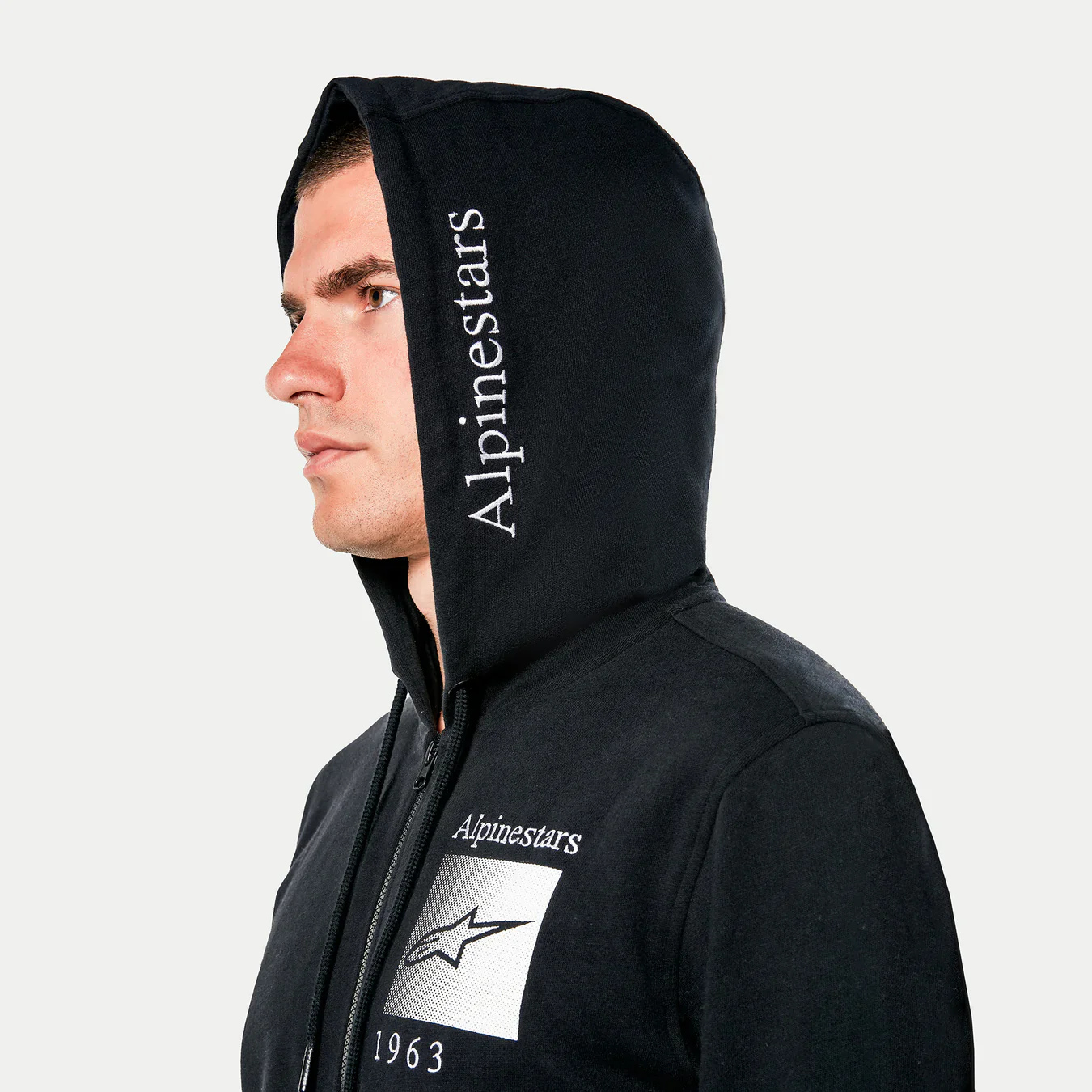 Alpinestars Polerón Quest - Image 3