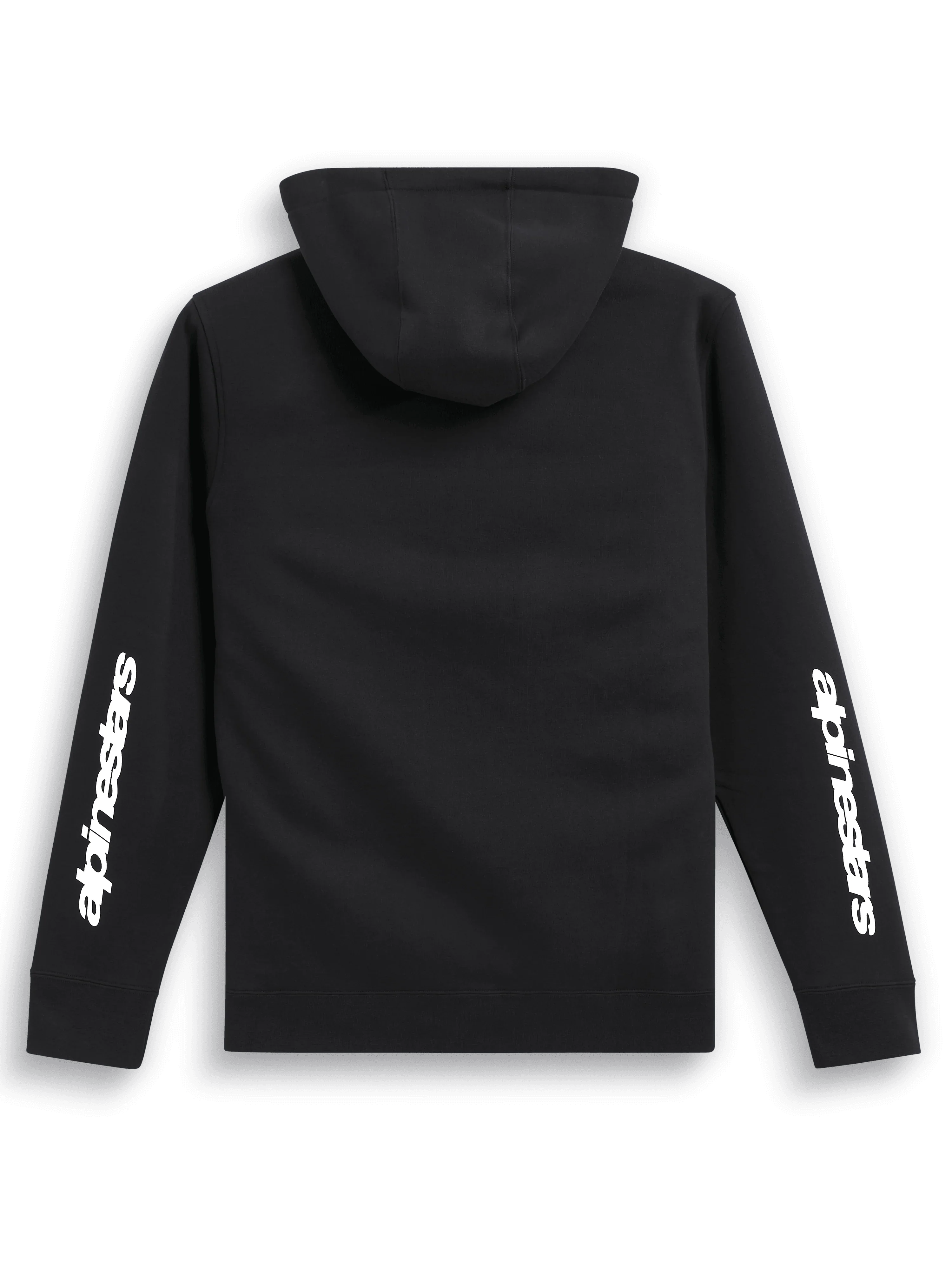Alpinestars Polerón Quickness - Image 2