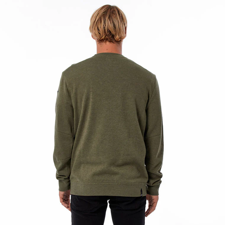 Alpinestars Poleron Soph Crew Camo - Image 2