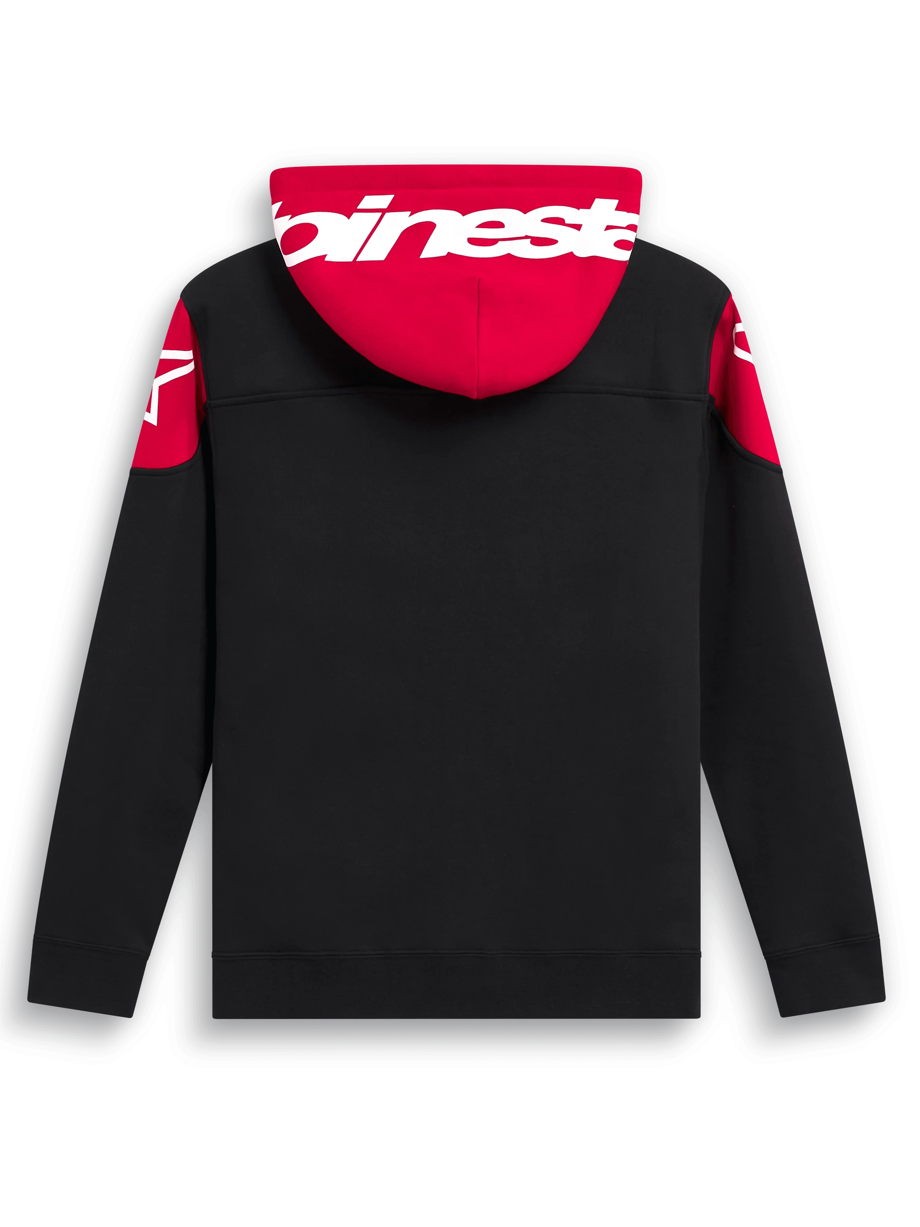 Alpinestars Polerón Velocity - Image 2