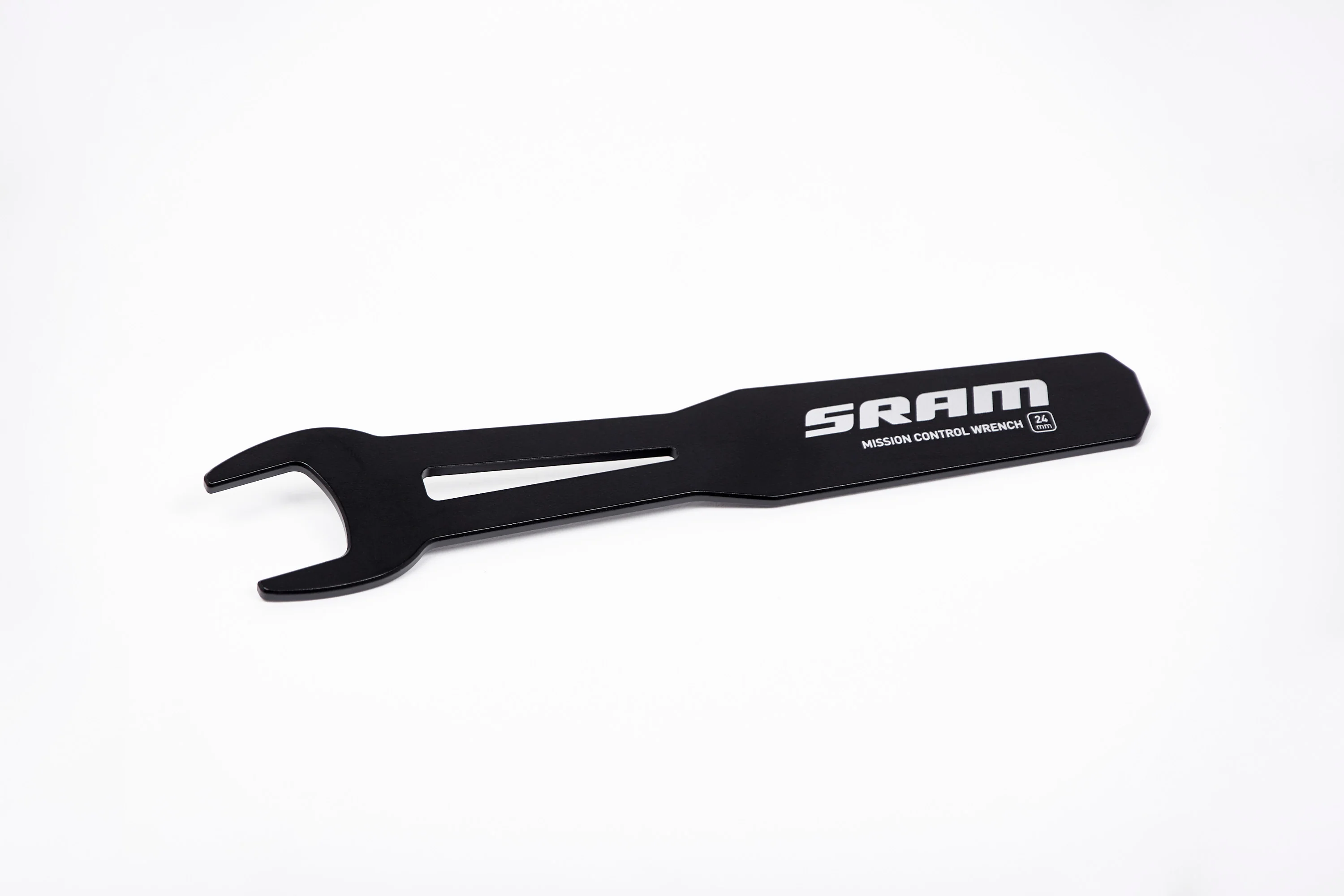 Am Rs Wrench 24mm Miss Control Comp Dmpr RockShox