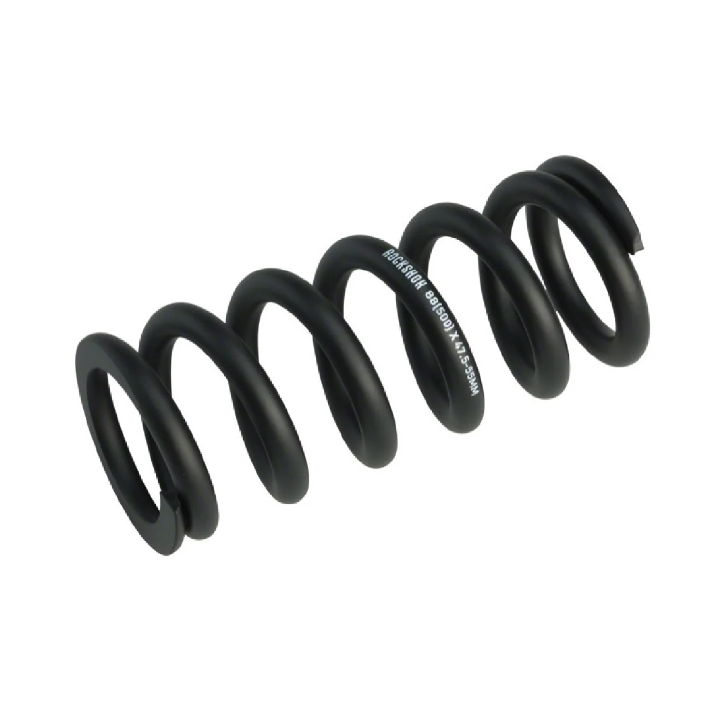 AM SPRING MC 174X(67.5-75) 250