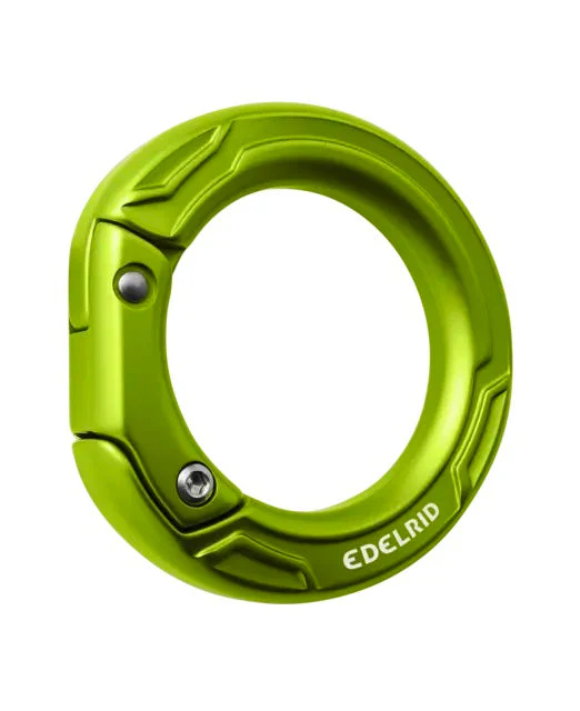 Anillo de Anclaje Cupid Edelrid - Image 2