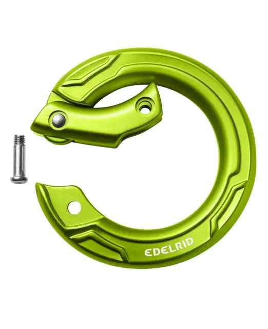 Anillo de Anclaje Cupid Edelrid - Image 3