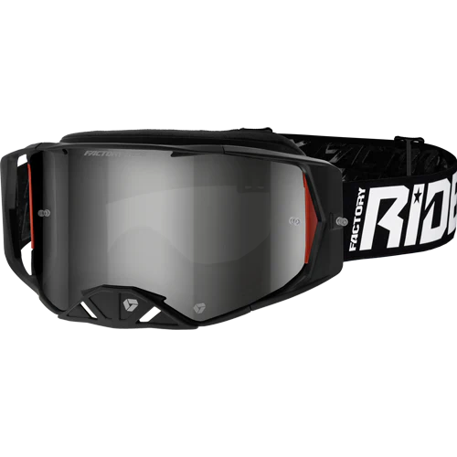 Antiparra Factory Ride 21 Prime