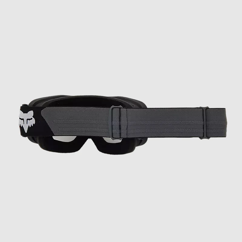 Antiparra Moto Main S Negro Fox - Image 2