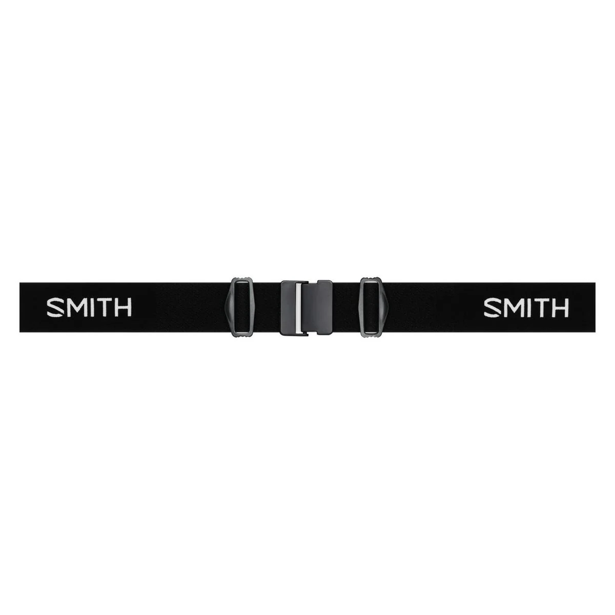 Antiparra Nieve 4D Mag Smith XL - Image 3