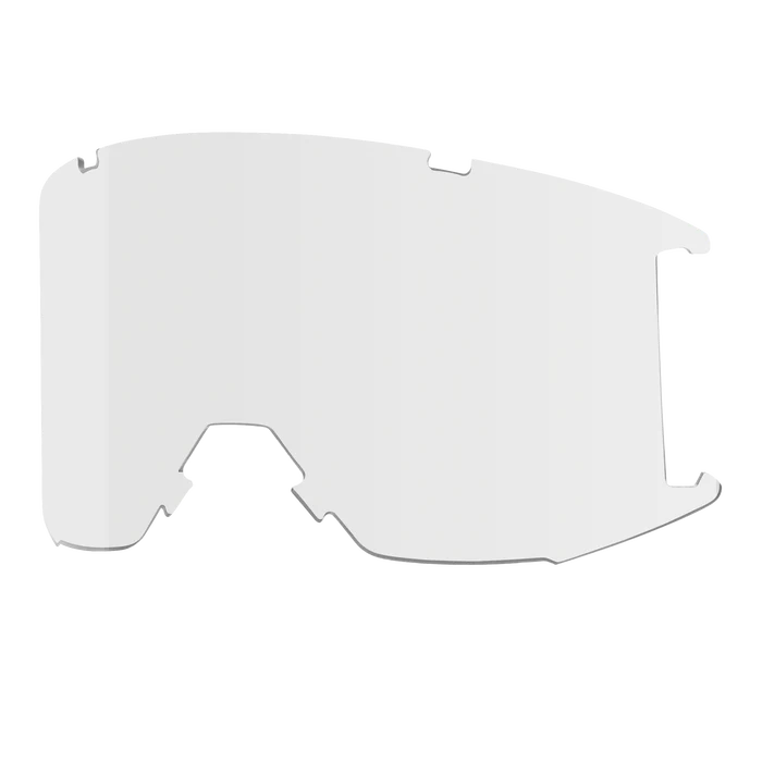 Antiparra Nieve Smith Squad Blackout + Chromapop Sun Black Lens - Image 2