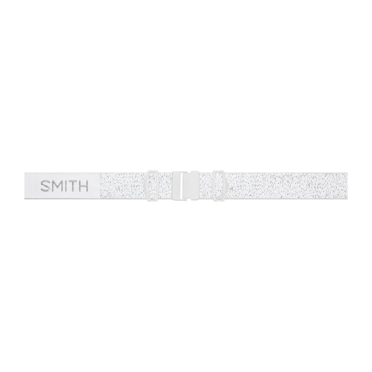 Antiparra Nieve SMITH Squad I/O MAG Chunky Knit ChromaPop Pro Fotocromática - Image 3