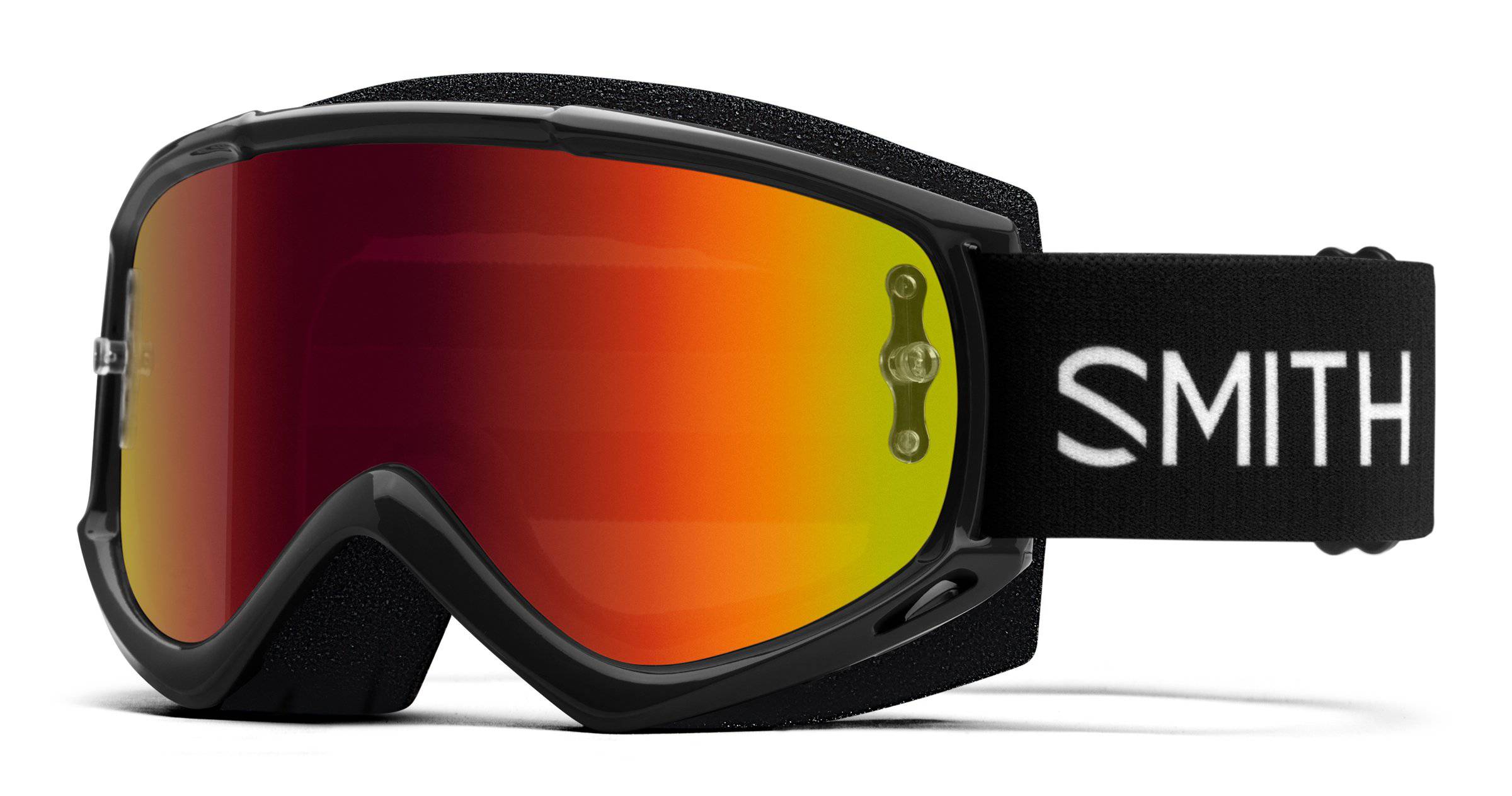 ANTIPARRA SMITH FUEL V1 RD MRR BLACK