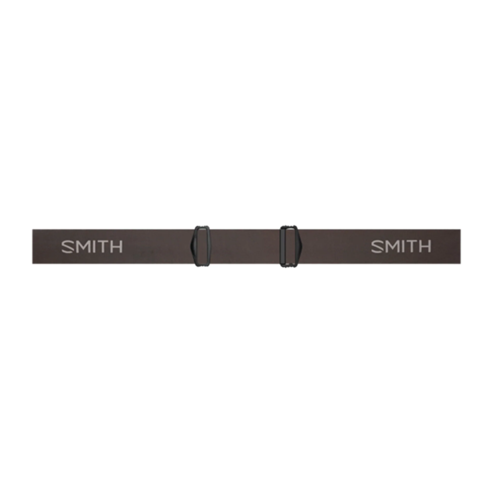 Antiparra Smith Loam Mtb Coyote Sun Black - Image 2
