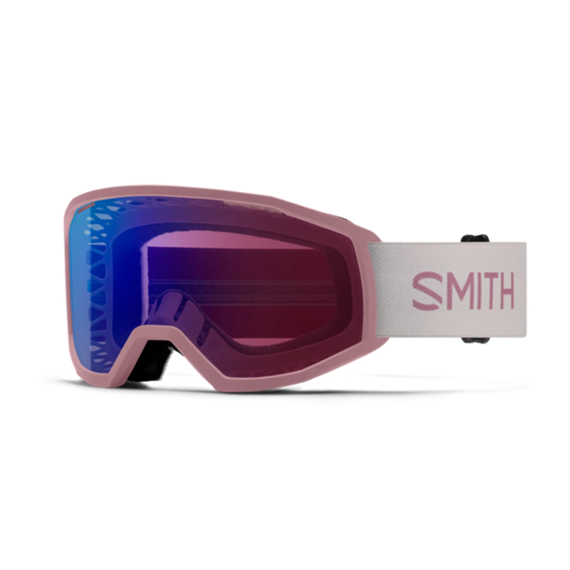 Antiparra Smith Loam Mtb Dusk/Bone Rose Flash