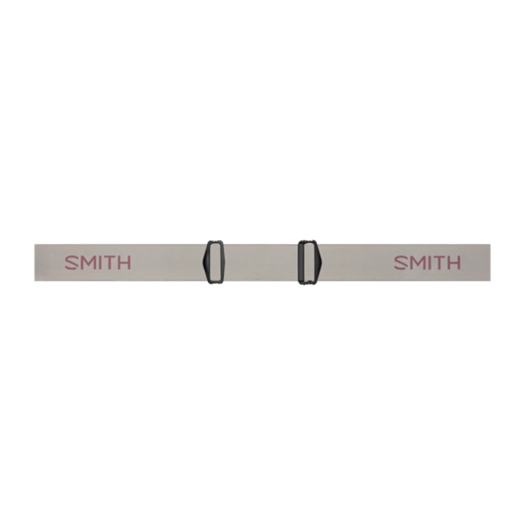Antiparra Smith Loam Mtb Dusk/Bone Rose Flash - Image 2