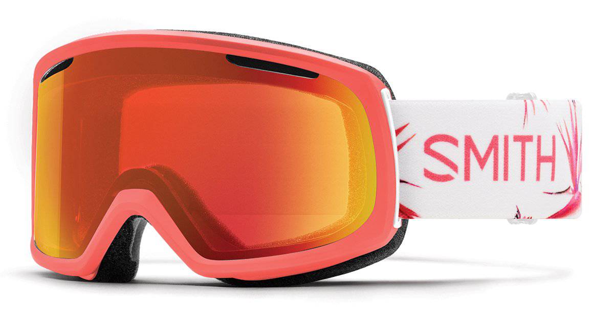 ANTIPARRA SMITH NIEVE RIOT CYL CPE RD MR SNBR
