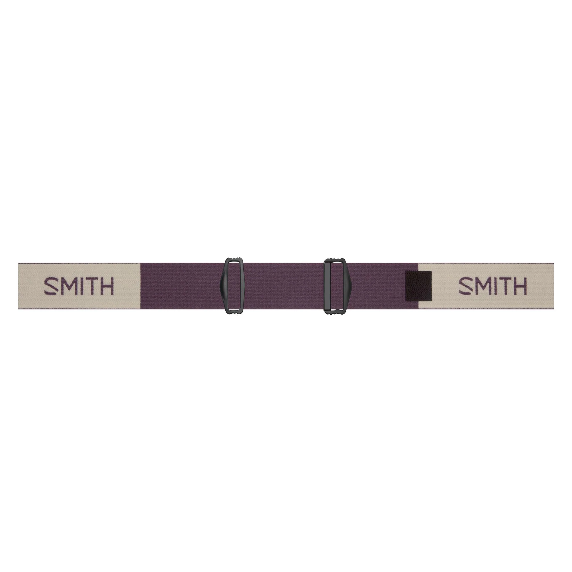 Antiparra Smith Rhythm Mtb Amethyst Cp Sun Black - Image 2