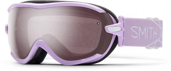 ANTIPARRA SMITH VIRTUE SPR IGTR BLUSH