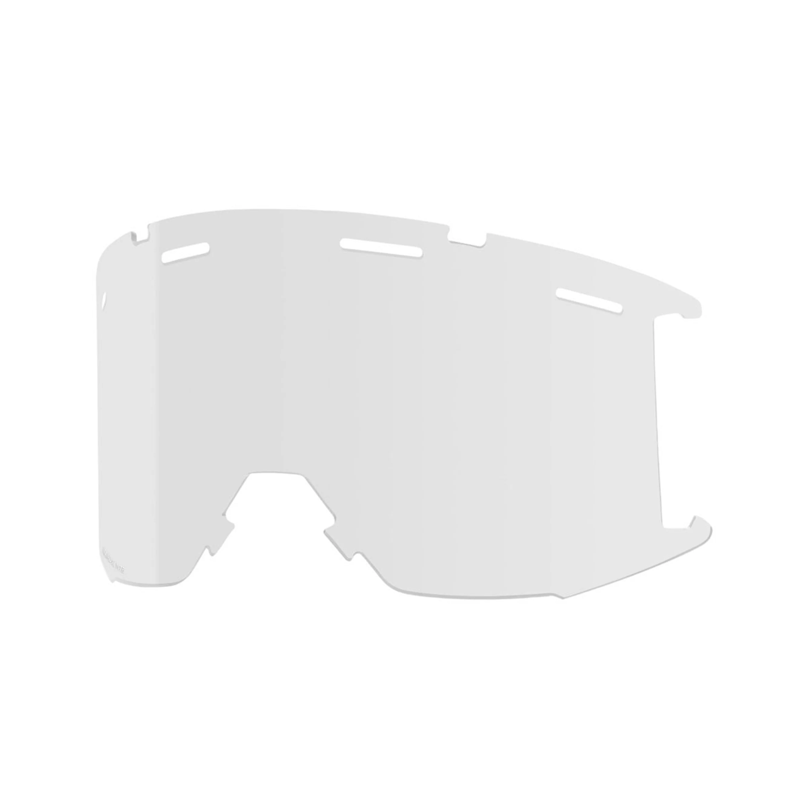 Smith Antiparra Squad Mtb Slate Cp Chroma Pop - Image 3