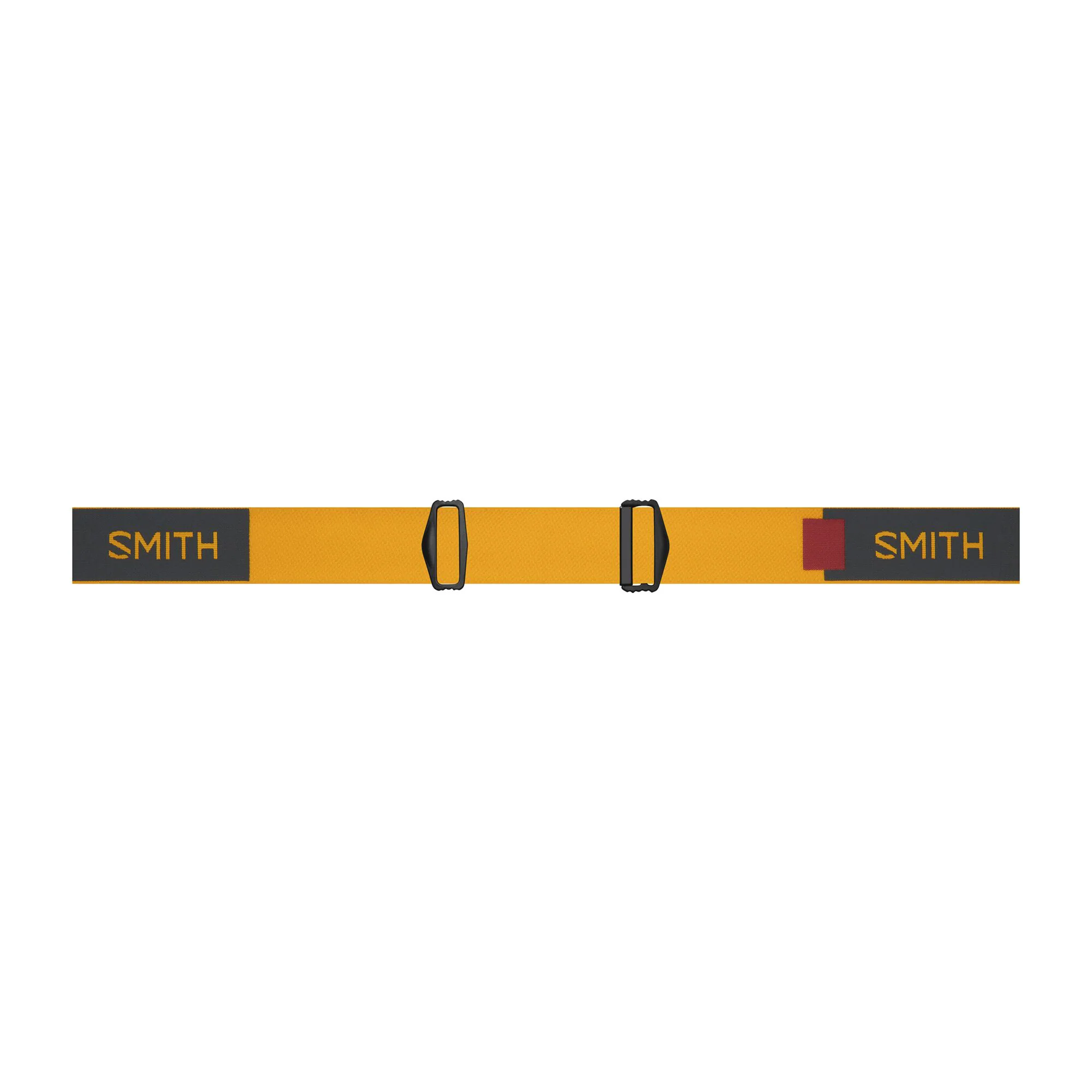 Smith Antiparra Squad Mtb Slate Cp Sun Black - Image 2