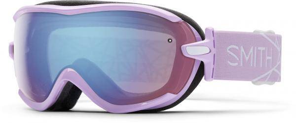 Antiparra Virtue Spr Bu Snsr Blush Smith