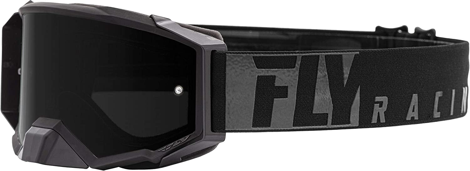 Antiparra Zone Pro Fly Racing