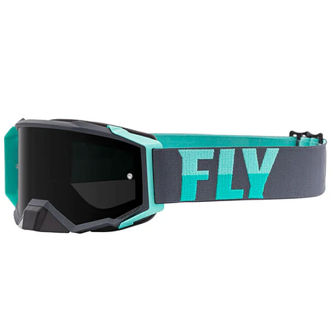 Antiparra Zone Pro Fly Racing - Image 3