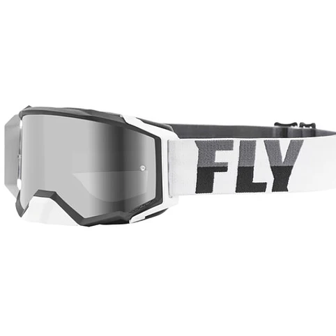 Antiparra Zone Pro Fly Racing - Image 4