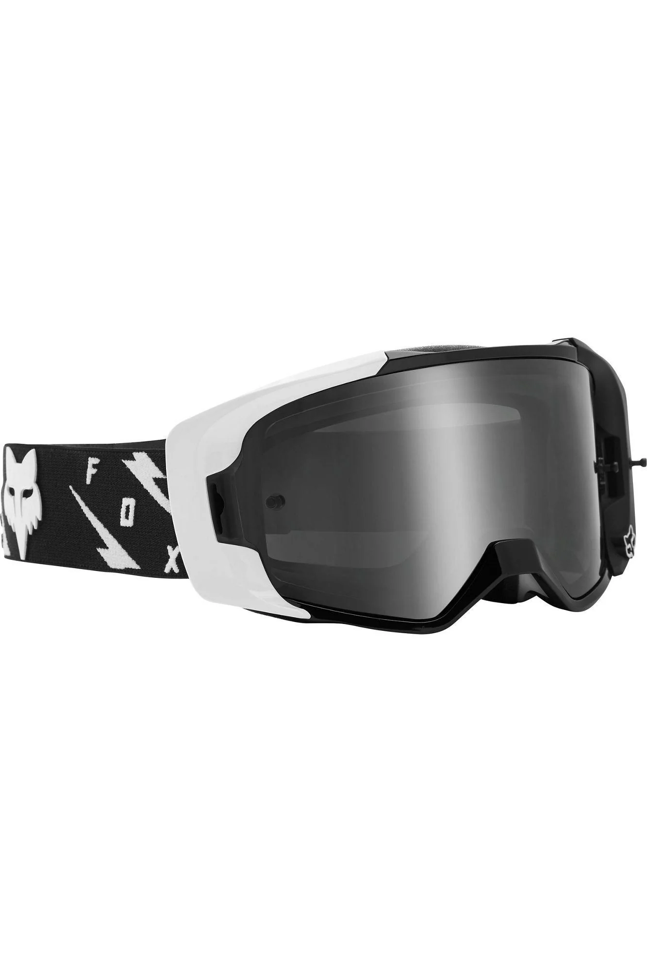 Antiparras Moto Vue Rigz - Spark Fox Racing - Image 2