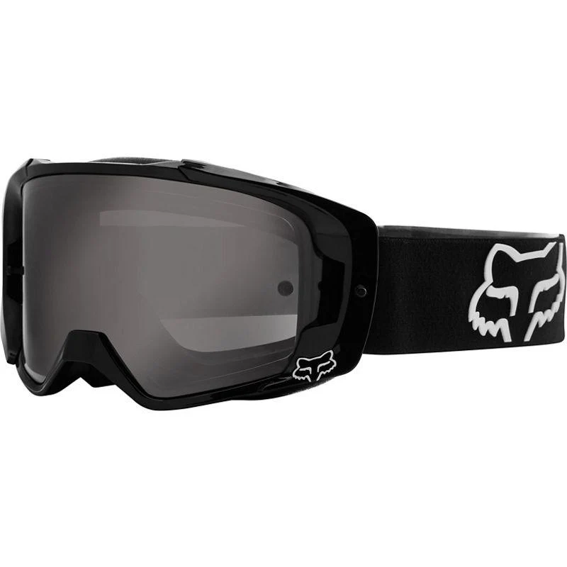 Antiparras Moto Vue S Stray Fox Racing