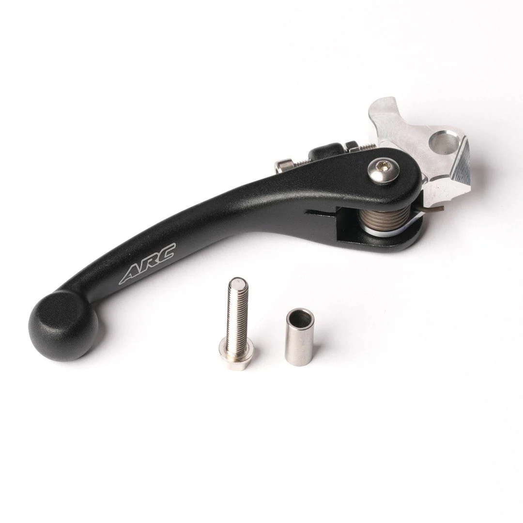 ARC - Manilla de freno Yamaha YZ/YZF 07-25