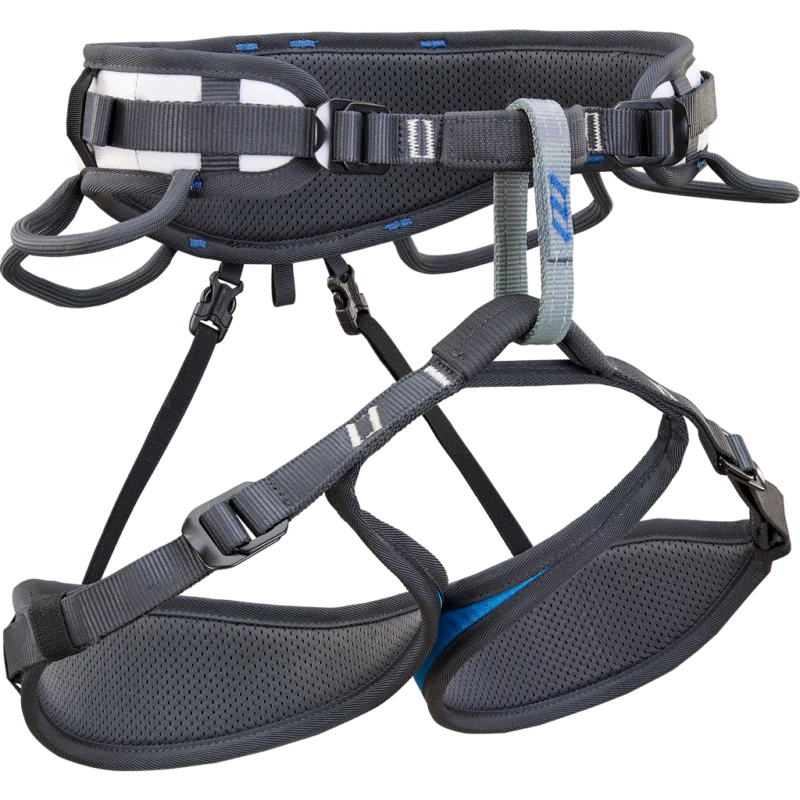 Arnés Ascent Climbing Technology Azul - Image 2