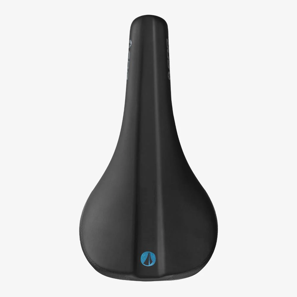 Asiento Bel-Air 3.0 LUX-ALLOY (LIMITED EDITION) - Image 3