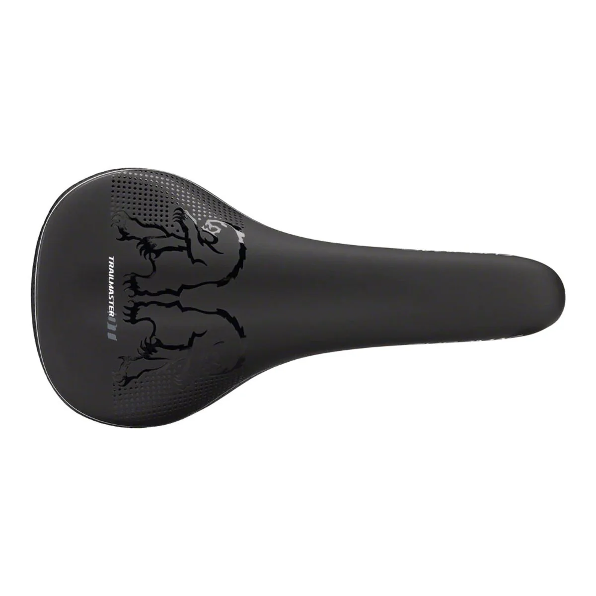Chromag Asiento Trailmaster DT Black - Image 3