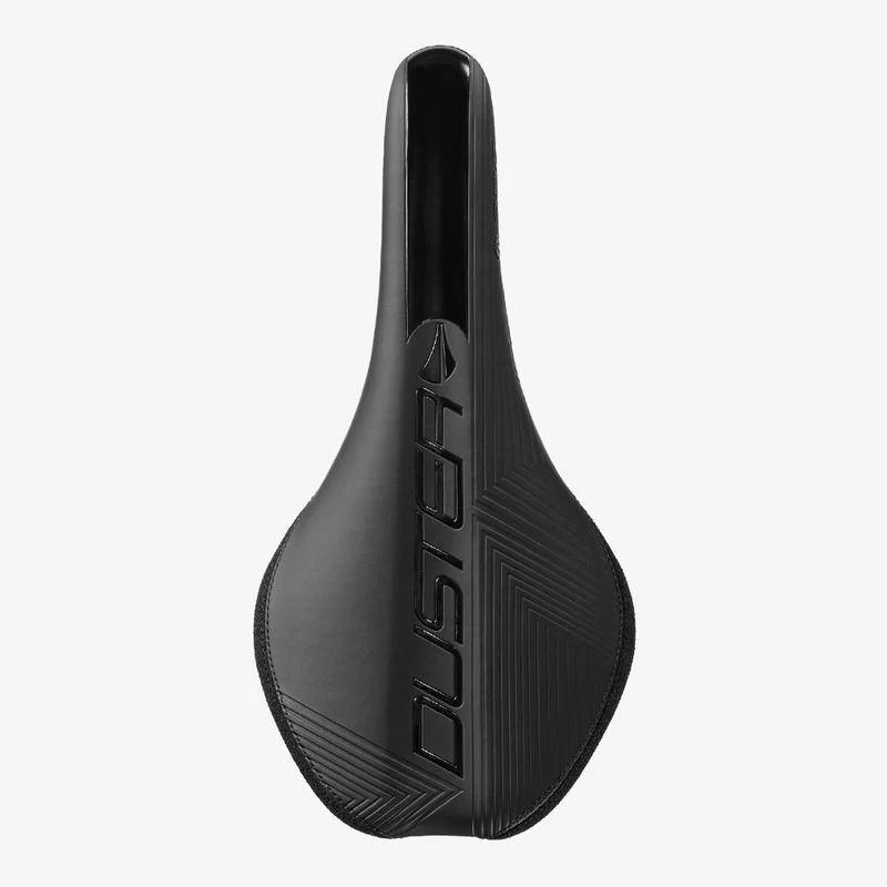 Asiento Cromo Duster SDG Components