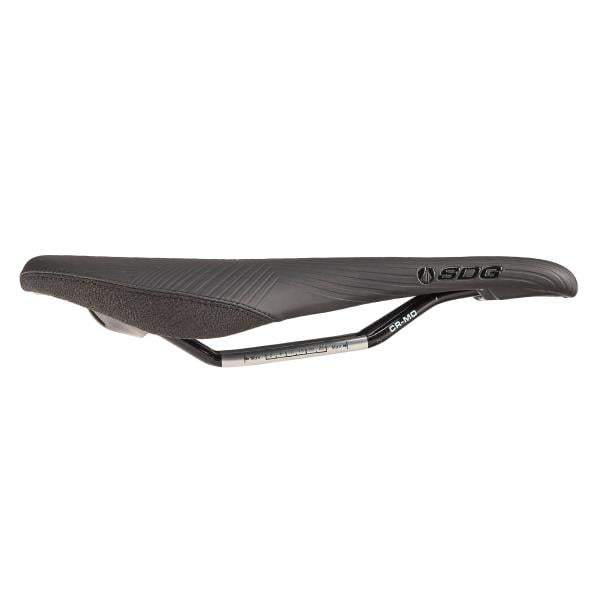 Asiento Cromo Duster SDG Components - Image 2