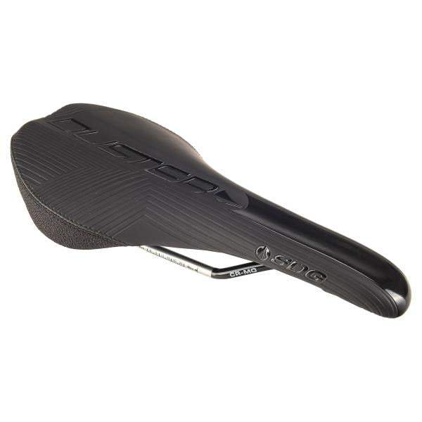 Asiento Cromo Duster SDG Components - Image 3