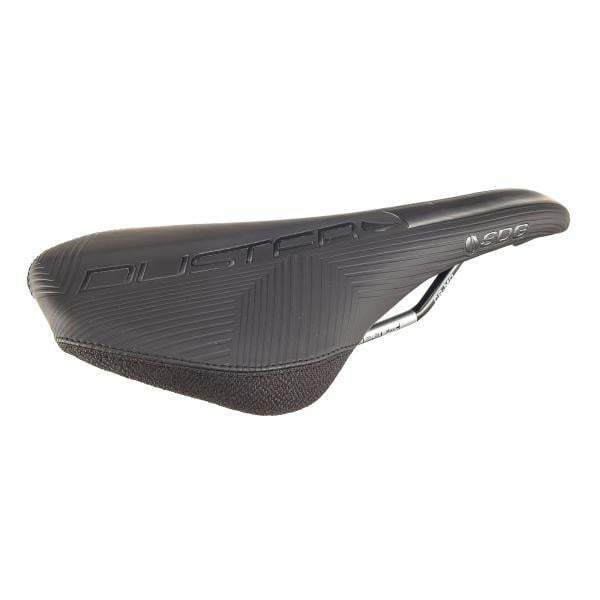 Asiento Cromo Duster SDG Components - Image 4