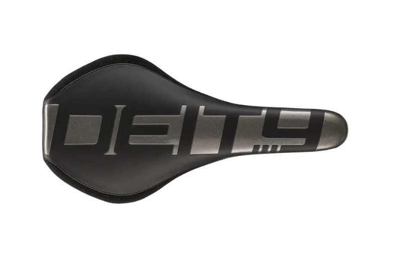 Asiento Deity Speedtrap Am Crmo Stealth - Image 2