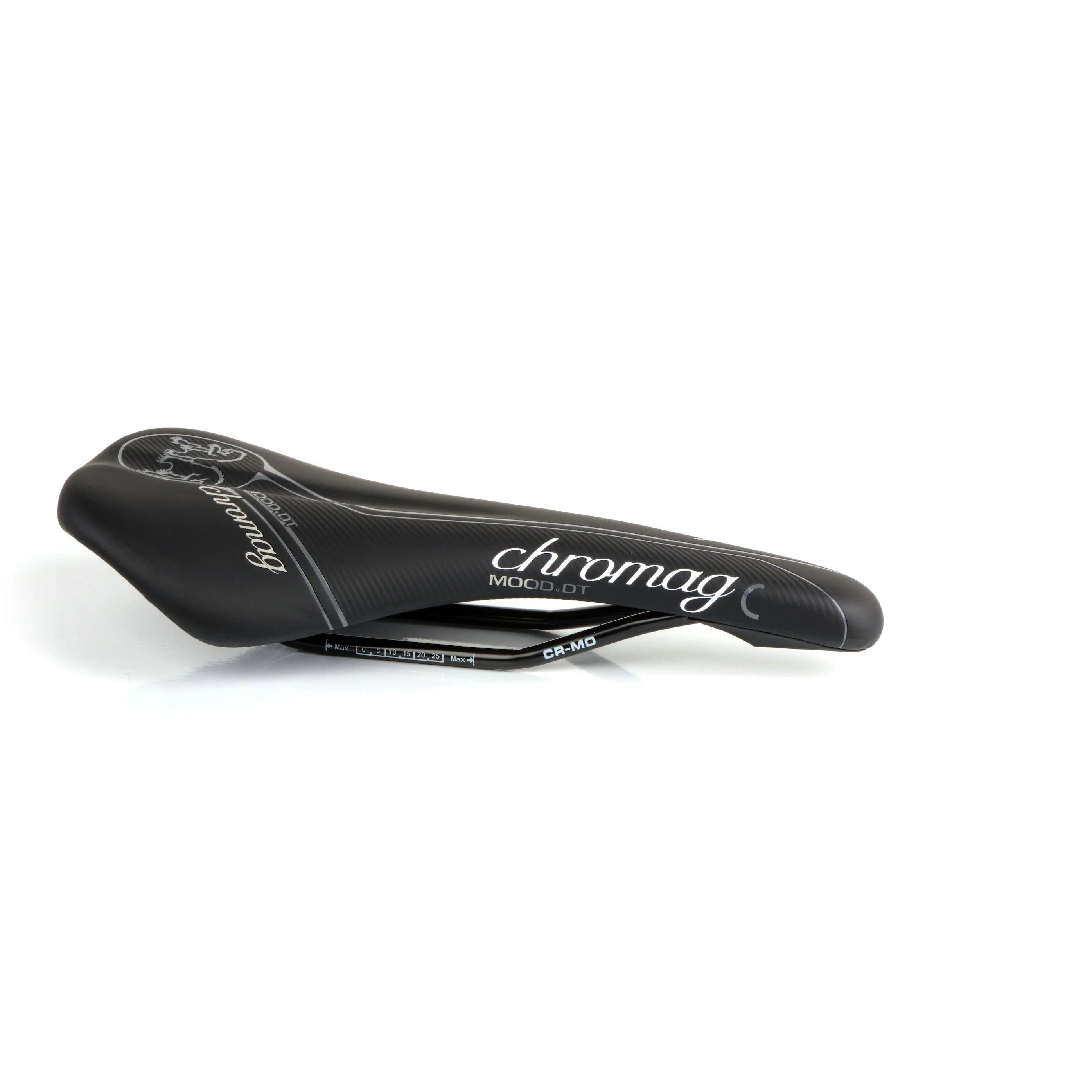 Asiento Mood Dt Chromag - Image 3