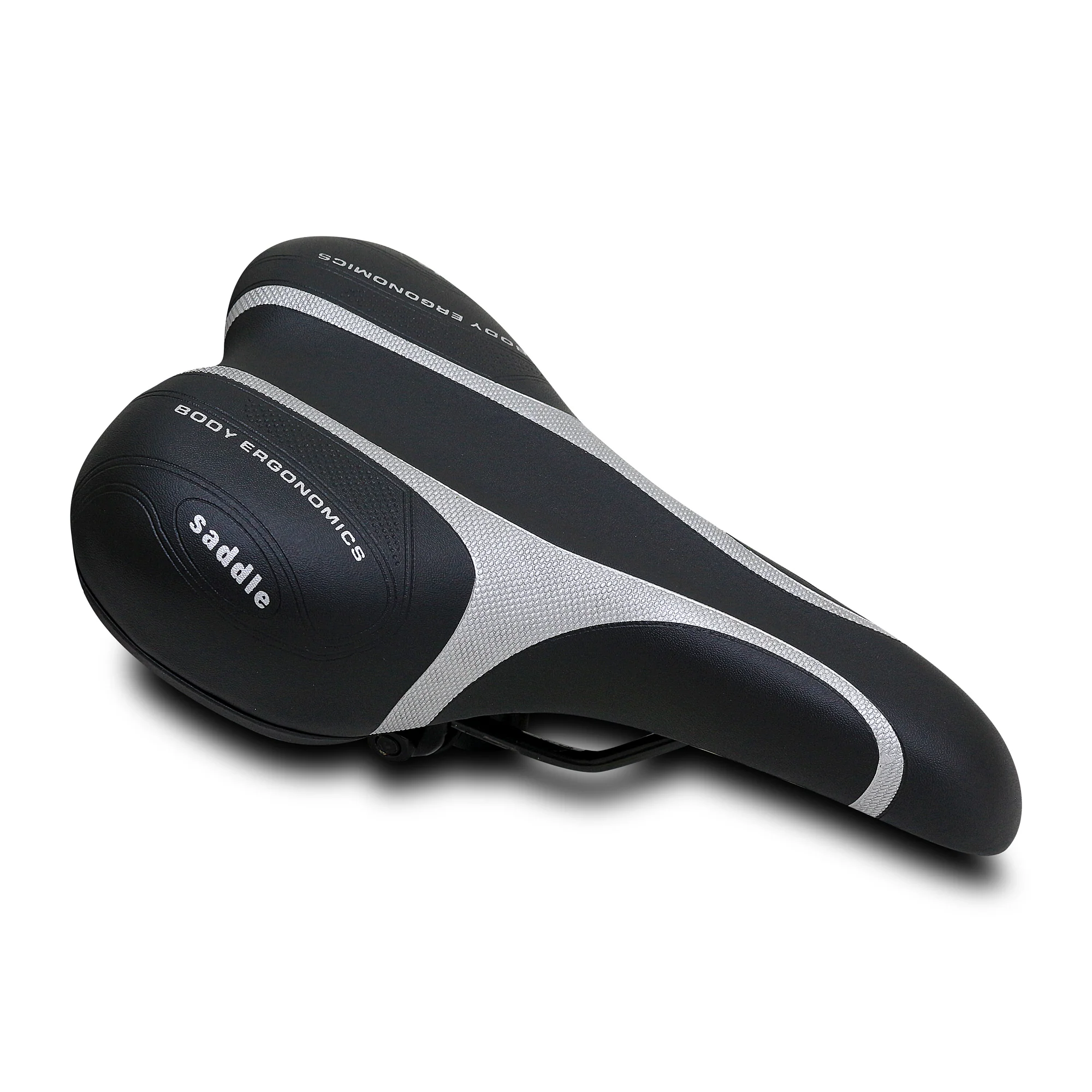 Asiento MTB 251