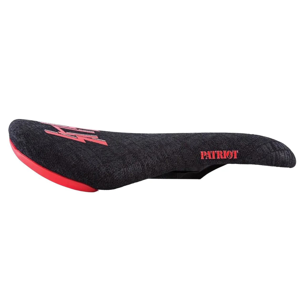 Asiento SDG Apollo Patriot Sensus I-Beam - Image 2