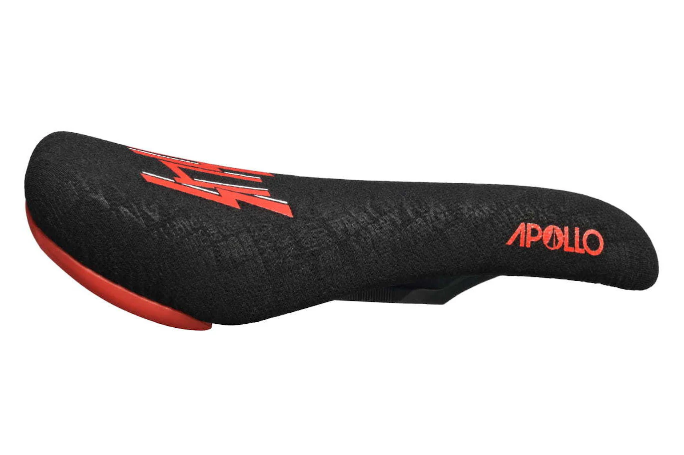 Asiento SDG Apollo Patriot Sensus I-Beam - Image 4