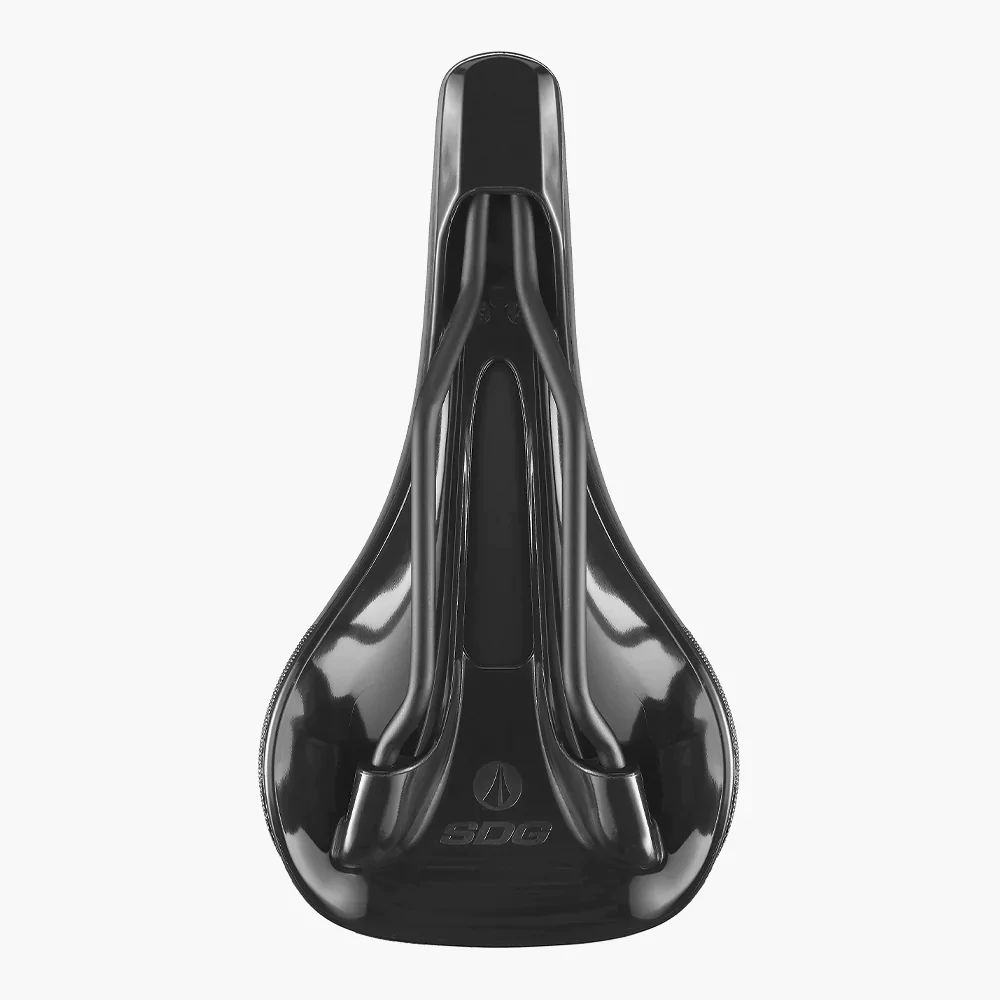 Asiento Sdg Bel-Air V3 Lux-Alloy Air Foam Gray - Image 4
