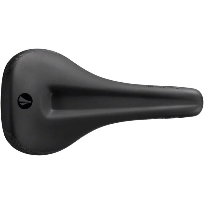 SDG Asiento Bicicleta Bel-Air V3 Max Lux-Alloy Matte Black - Image 3