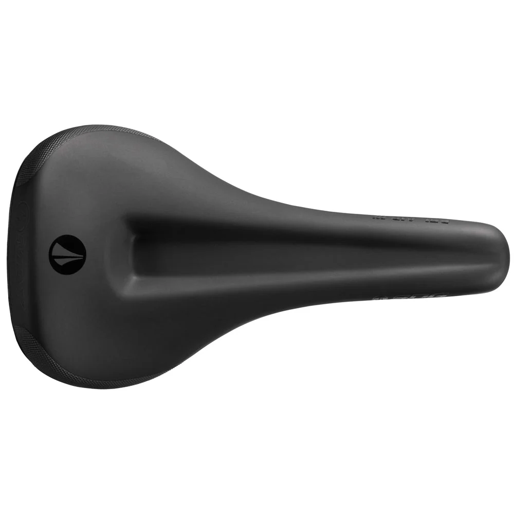 Asiento SDG BEL-AIR  V3 Max Steel Air Fooam - Image 4
