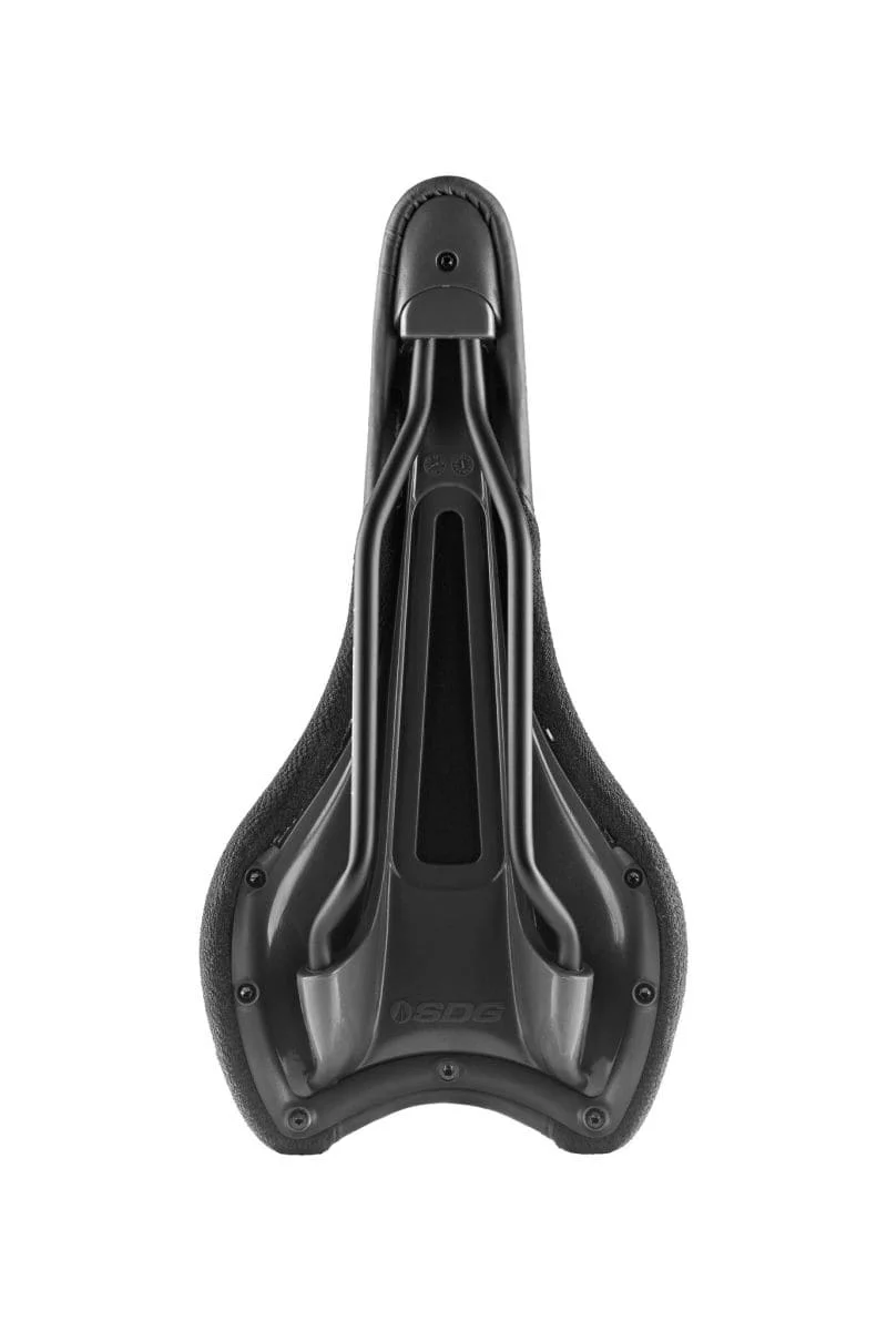 Asiento Sdg Radar Steel - Image 3