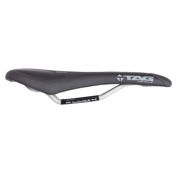 Asiento T1 Tag Metals - Image 2